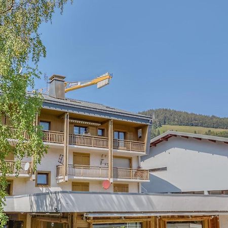 Rare ! Appartement Renove Dans Le Village Pieton De メジェーヴ エクステリア 写真